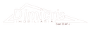 Imobiliária Dimicris
